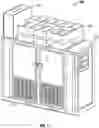 Fig. 02 - Arc resistant exhaust and intake for drives and switchgear
