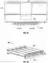 Fig. 04 - Arc resistant exhaust and intake for drives and switchgear