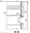 Fig. 05 - Arc resistant exhaust and intake for drives and switchgear