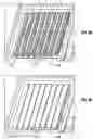 Fig. 06 - Arc resistant exhaust and intake for drives and switchgear