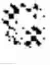 Fig. 03 - System and method for analyzing survivability of an infrastructure link