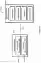 Fig. 29 - System and method for analyzing survivability of an infrastructure link