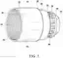 Fig. 04 - Methods for joining extended lengths of conduit