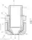 Fig. 08 - Cable-holding device with sealing assembly