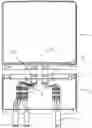 Fig. 01 - Inverter box structure