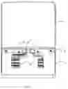 Fig. 03 - Inverter box structure