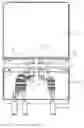 Fig. 04 - Inverter box structure