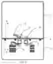 Fig. 05 - Inverter box structure