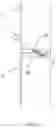 Fig. 07 - Inverter box structure