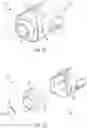 Fig. 07 - Quick connect