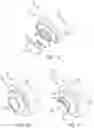 Fig. 09 - Quick connect