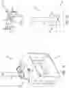 Fig. 10 - Quick connect