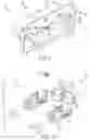 Fig. 06 - Quick connect