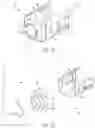 Fig. 07 - Quick connect