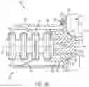 Fig. 15 - Quick connect