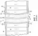 Fig. 02 - Two-part snap-together feedthroughs