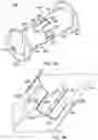Fig. 04 - Two-part snap-together feedthroughs