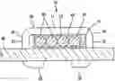 Fig. 01 - Wire unit