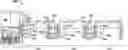 Fig. 01 - Cable assembly for configuring power and control lines