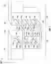 Fig. 03 - Cable assembly for configuring power and control lines