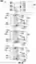 Fig. 06 - Cable assembly for configuring power and control lines