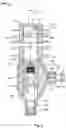 Fig. 03 - Dry termination for a high-voltage electric cable