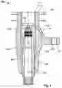 Fig. 05 - Dry termination for a high-voltage electric cable