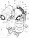 Fig. 01 - Apparatus for protecting a component of a power distribution system against wildlife