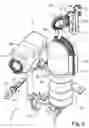 Fig. 03 - Apparatus for protecting a component of a power distribution system against wildlife