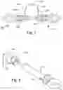 Fig. 07 - Apparatus for protecting a component of a power distribution system against wildlife