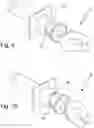 Fig. 08 - Apparatus for protecting a component of a power distribution system against wildlife