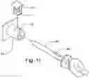 Fig. 09 - Apparatus for protecting a component of a power distribution system against wildlife