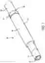 Fig. 02 - Wire harness