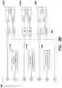 Fig. 04 - Power supply delivery system for splitting and combining power