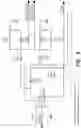 Fig. 07 - Power supply delivery system for splitting and combining power