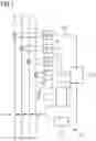 Fig. 02 - Low-voltage circuit breaker and method