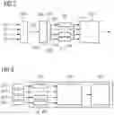 Fig. 03 - Low-voltage circuit breaker and method