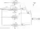 Fig. 01 - Hybrid air-gap / solid-state circuit breaker