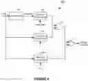 Fig. 05 - Hybrid air-gap / solid-state circuit breaker