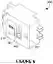 Fig. 07 - Hybrid air-gap / solid-state circuit breaker