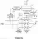 Fig. 13 - Hybrid air-gap / solid-state circuit breaker