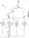 Fig. 15 - Hybrid air-gap / solid-state circuit breaker