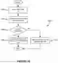 Fig. 16 - Hybrid air-gap / solid-state circuit breaker