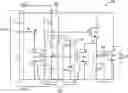 Fig. 01 - Electrostatic discharge transient power clamp