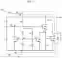 Fig. 04 - Electrostatic discharge transient power clamp