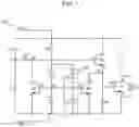 Fig. 05 - Electrostatic discharge transient power clamp