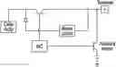 Fig. 01 - LITHIUM-ION BATTERY INCLUDING TWO POWER SUPPLIES