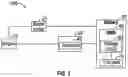 Fig. 05 - LITHIUM-ION BATTERY INCLUDING TWO POWER SUPPLIES