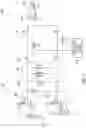Fig. 03 - Systems and methods for long reach high efficiency power distribution