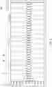 Fig. 04 - Systems and methods for long reach high efficiency power distribution